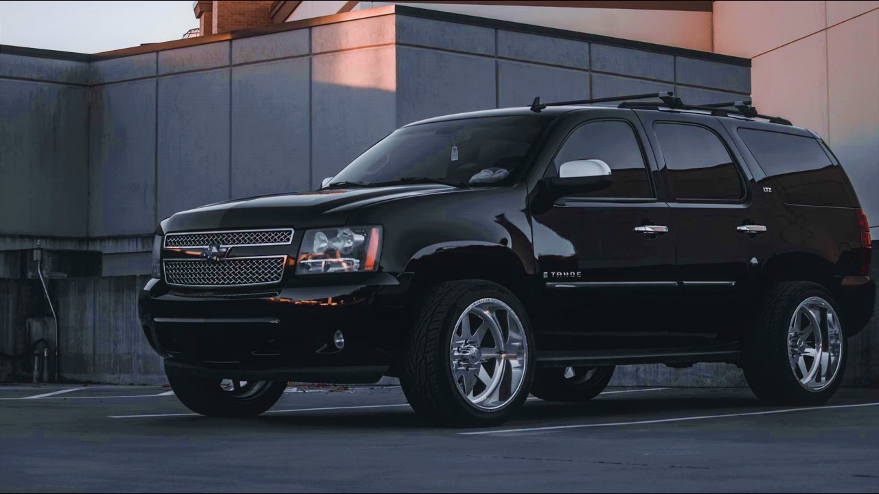 GTA funny car meet up with jrob and ptone