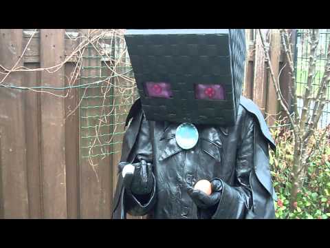 Happy Ender Easter
