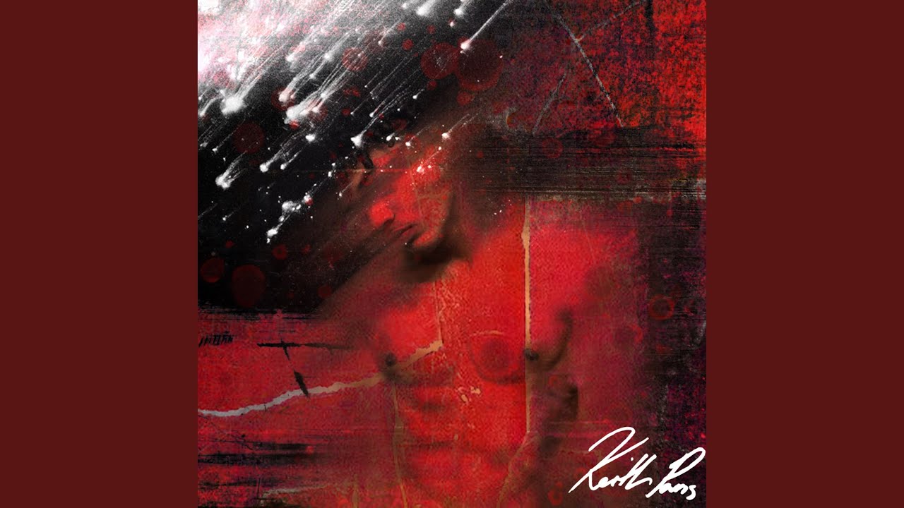 Watch Westside (Interlude) on YouTube Watch Westside (Interlude) on YouTube