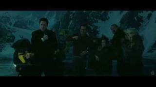 2012 Trailer Gr Subs