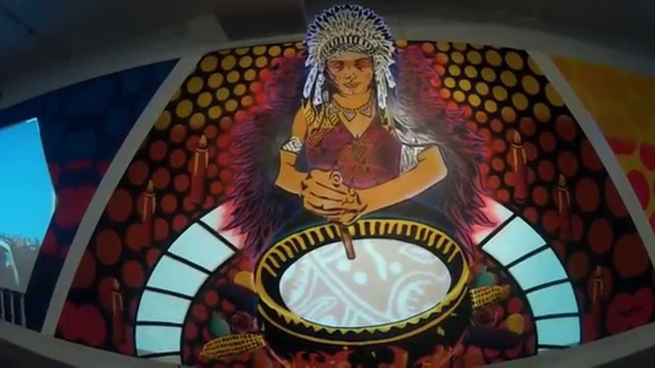 "A Metáfora do Elixir Ancestral"