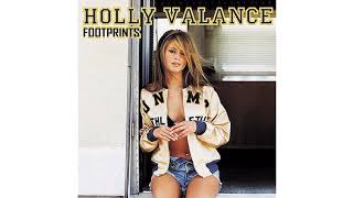 Watch Holly Valance Send My Best video