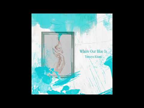 【カラオケ｜キー +6】青のすみか／キタニタツヤ