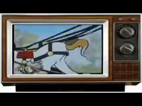 احلى الأغانى القديمة الجوز الخيل و العربية أغنية رسوم متحركة الفن الجميل تراث قديم  