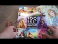 Coloring Book: 100 BEST GRAYSCALE coloring pages by Alena Lazareva