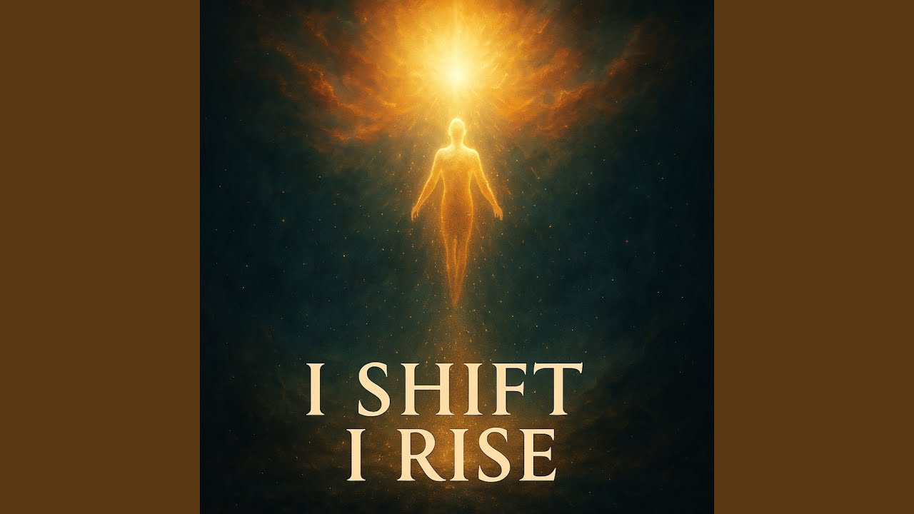 Watch I Shift I Rise on YouTube Watch I Shift I Rise on YouTube