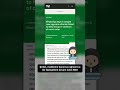 WhatsApp'tan Casus Yazılım Saldırısına Engel!