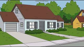 Salem The Skunk Farts On Mei Lee 3 Times And Gets Grounded