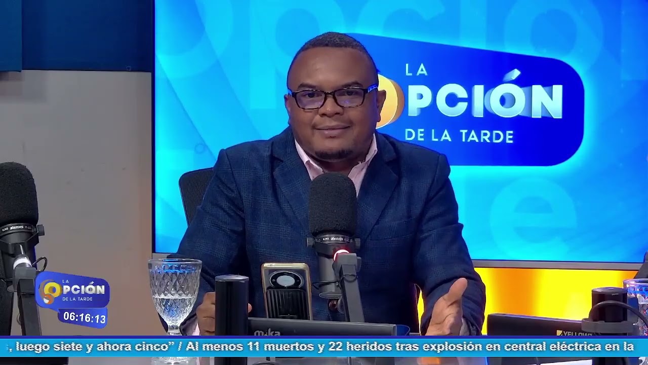 ¿Destino o imprudencia? La verdad incómoda detrás de las muertes por lluvias