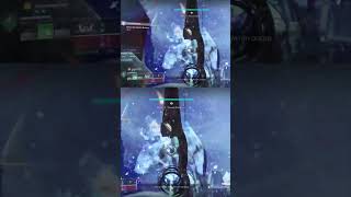 Guardian Games SAVATHUN?!? #DESTINY2 | #animeninpo on #Twitch