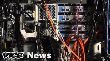 The FCC Wants The Future Of Net Neutrality To Not Include Net Neutrality