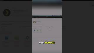 Installer et Configurer Plex Media Server Facilement #shorts