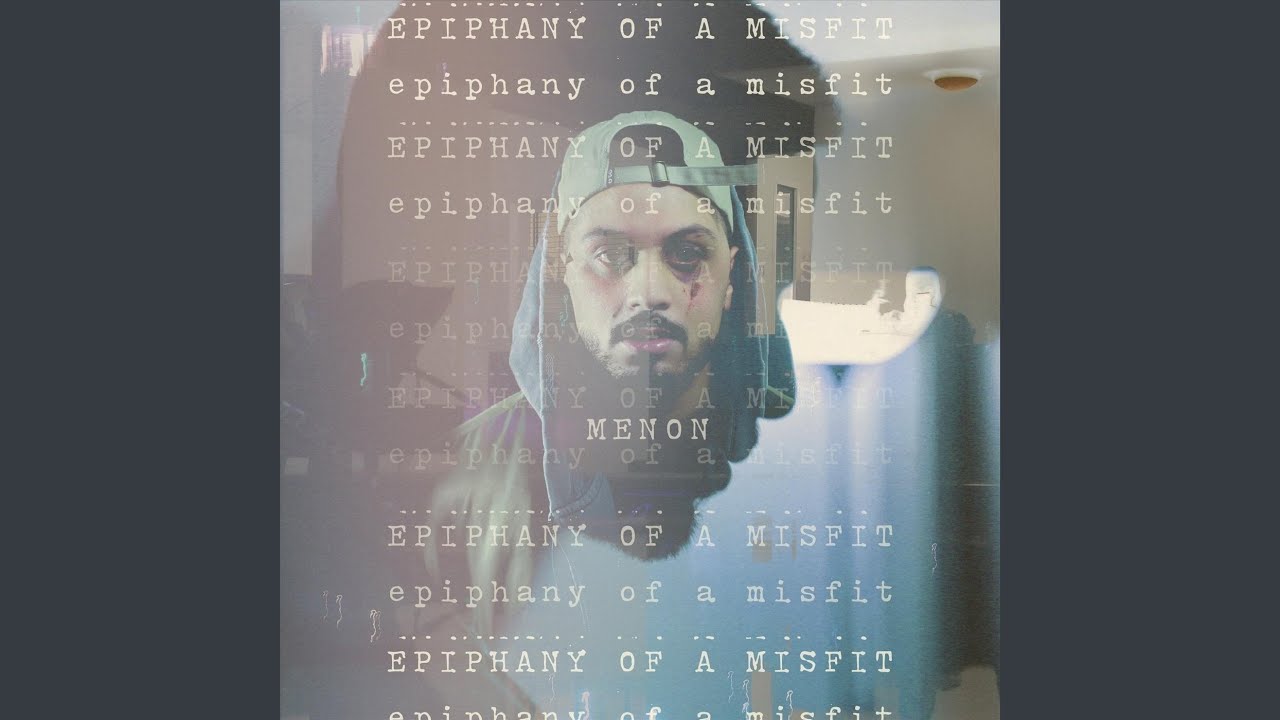 Indecisive adlı videoyu YouTube'da izle Indecisive adlı videoyu YouTube'da izle