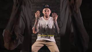 Как водят в Сербии и паркуются — личный опыт, сравнение с Россией