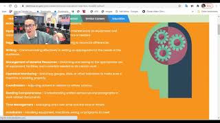 Famous STEM Career Exploration Net Worth