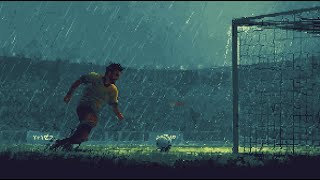 Favela Kick Story Teaser screenshot 3