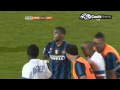 18-12-2010 - TP Mazembe 0-2 Inter Milan (FIFA Club World Cup)