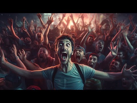 700k Celebration Stream! Hanging out and making music  - 700k Celebration Stream! Hanging out and making music 