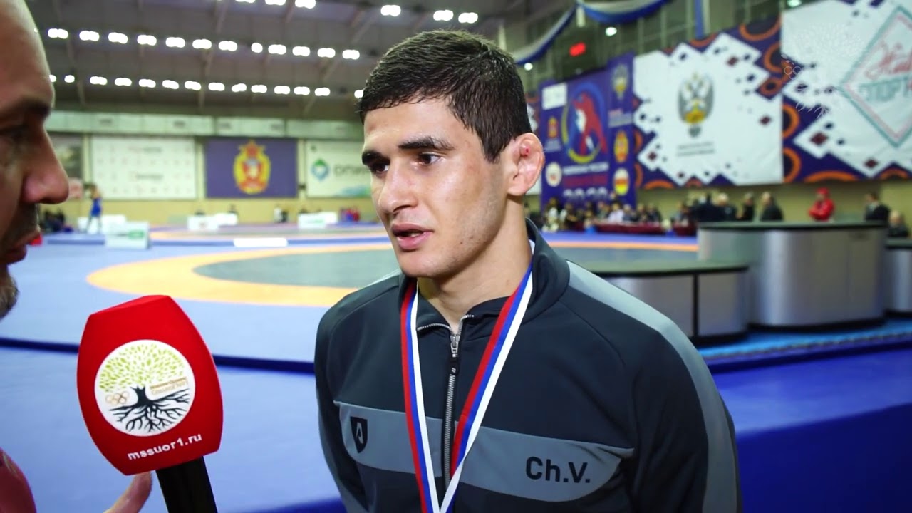 Чемпион авто наро фоминск