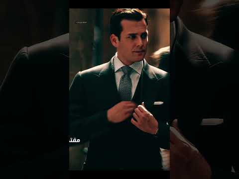 ليش هي حاسة شي كبير بيصير اهميه