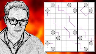 Experience The Joy Of S... udoku! screenshot 5
