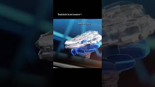 Shu Vs Lui In Beyblade Burstshu Vs Lui Beyblade Burst Evolution