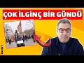 O gün ben de oradaydım! Server Tanilli’nin ikonik fotoğrafı üzerinden 1 Mayıs…