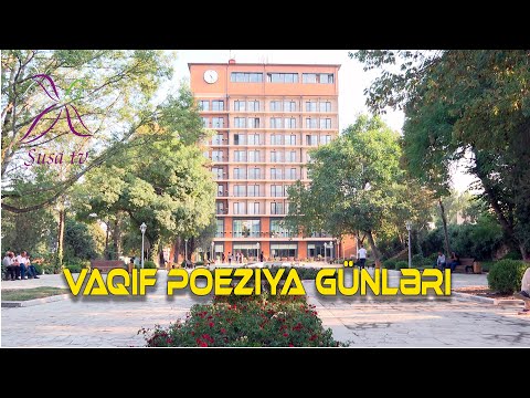 Video: Nə Ev Sahibliyi Edir