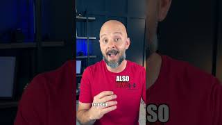 The Truth About Living in Dallas Georgia