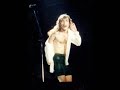 AC/DC LIVE - COPENHAGEN, DENMARK [AUDIO CONCERT] FEBRUARY 16TH 1986 G MAN OF MEMORIES SERIES 2ND GEN