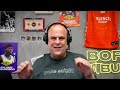 Game 3 Could END Everything | Ataman MAGIC or Just Luck? | Vezenkov Must-Have Pick | Fantasy Podcast