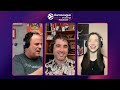 Game 3 Could END Everything | Ataman MAGIC or Just Luck? | Vezenkov Must-Have Pick | Fantasy Podcast