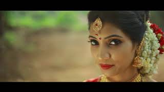 viswamithra presents LAVINA AKHILESH WEDDING HIGHLIGHTS