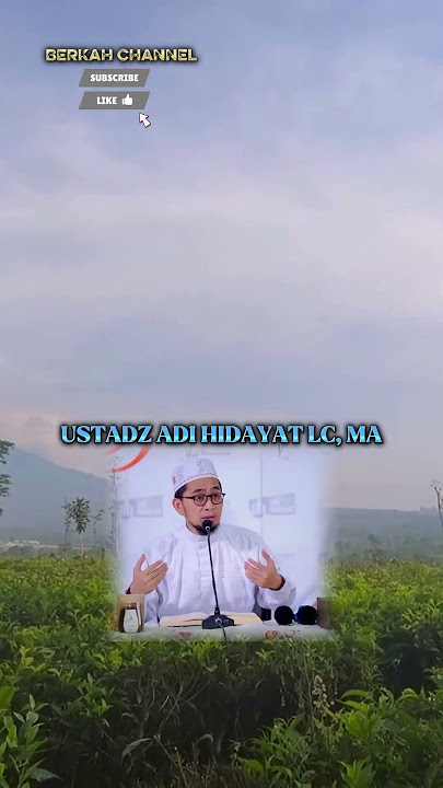Penyebab setan bisa masuk rumah #shorts #uah #motivation #viral
