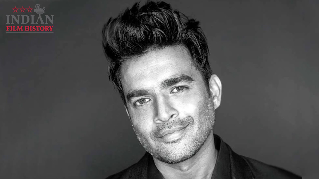 R Madhavan and Abhay Deol Special Cameos in Shah Rukh Khan starring Zero zero trailer record