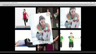 Leerpad video 2