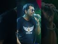 Boshonto Batase #shorts #rjraju
