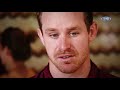 Inside the Maroons camp | NRL Footy Show 2018