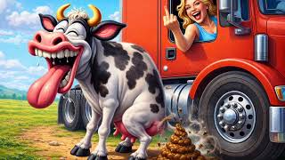 @Švelnus vėjelis - kam tu prišikai