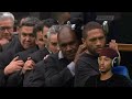 R.I.P .. American Reacts to TRIBUTE HAKAZ FOR JONAH LOMU