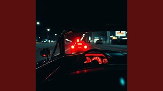 Night Mode