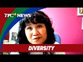 Fil-Canadian theatre director pushes for diversity in theatre community | TFC News British Columbia