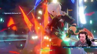 Famous Why Mtashed Doesn't Gamble On Mid Artifacts Net Worth