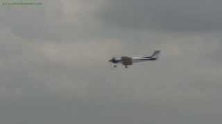 Phoenix Model Tiger 3 GP/EP ARF