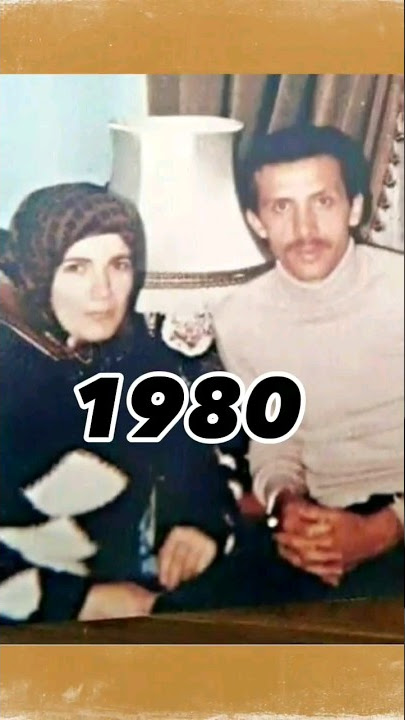 Recep Tayyip Erdoğan 1954-2023 #erdoğan #türkiye #muslimleader