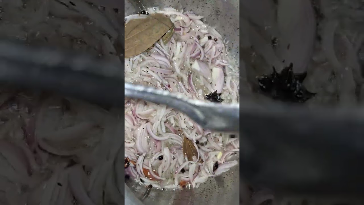 Next part 2 dekne ke liye subscribe Karen like kar 👍👍