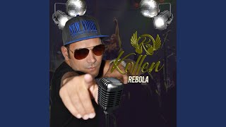 Vídeo de Rebola