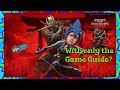 PIECEMEALING the Whole Map is 4 BABIES // Assassin's Creed Shadows Game Guide Only Part 12