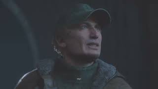 Hell is Us, is UE5 Bad?