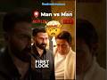 Ikka Movie | Akshay Khanna vs Sunny Deol | First look | Netflix | realreelreviews